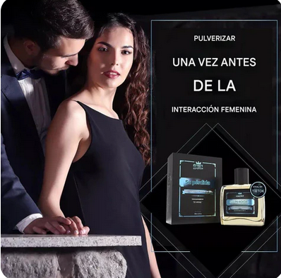 🎉 ¡SUPER PROMOCIÓN "HER LOSS" 2 POR 1! 100ML ORIGINAL🎉  💥 ¡LLEVA 2, PAGA 1! 💥 Envío rápido y GRATIS | Pago contra entrega
